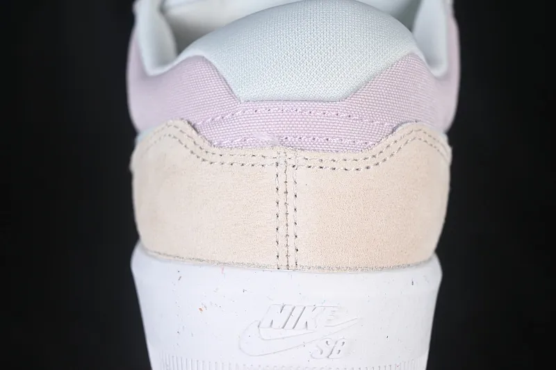 All categories Nk SB Dunk series Nk Force 58 simplified skateboard shoes J version Nike SB Force 58 Nike simplified retro skateboard shoes DV5477-005